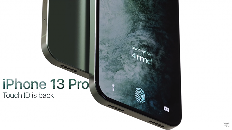 iphone-13-pro-sieu-ban-re