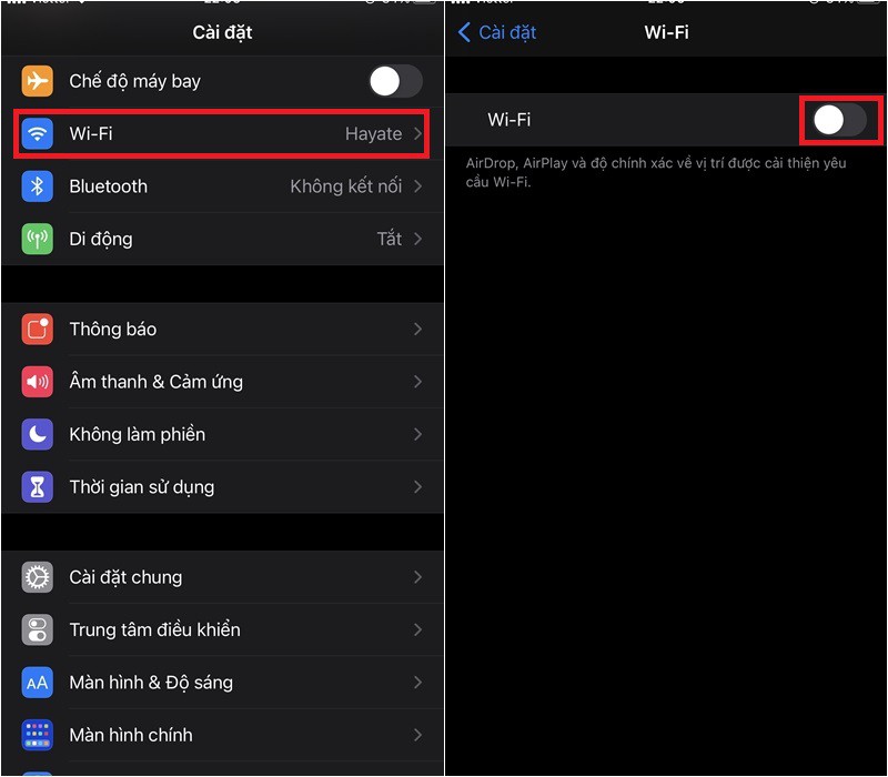 cach-khac-phuc-wifi-sieu-ban-re