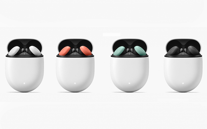 pixel-buds-sieu-ban-re