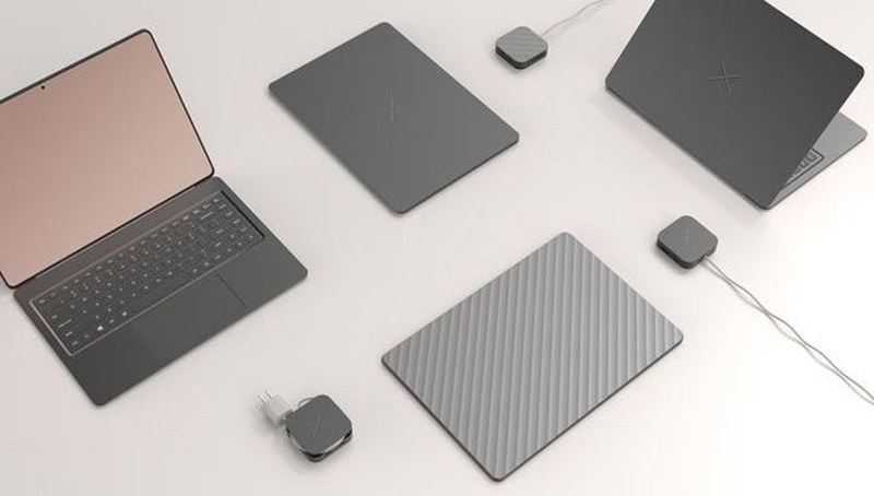 laptop-mong-nhat-the-gioi-sieu-ban-re