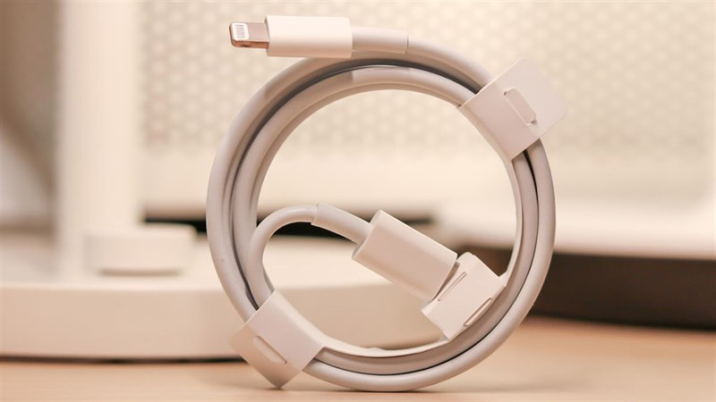 3sailamkhimuasacchoiphone1-_1366x768-800-resize nhung-sai-lam-khi-mua-sac-sieu-ban-re