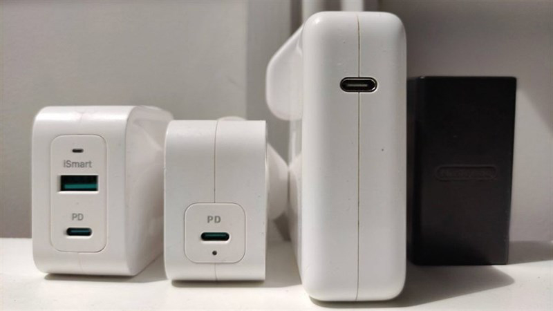 3sailamkhimuasacchoiphone4-_1366x768-800-resize nhung-sai-lam-khi-mua-sac-sieu-ban-re