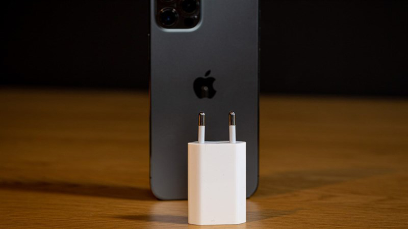 3sailamkhimuasacchoiphone5-_1366x768-800-resize1 nhung-sai-lam-khi-mua-sac-sieu-ban-re