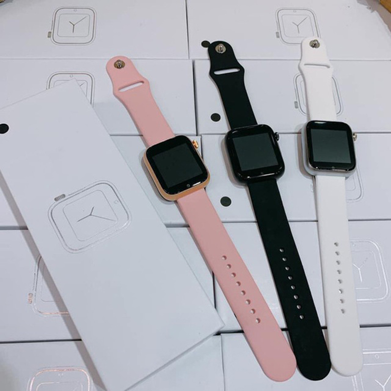 apple-watch-pha-ke-sieu-ban-re