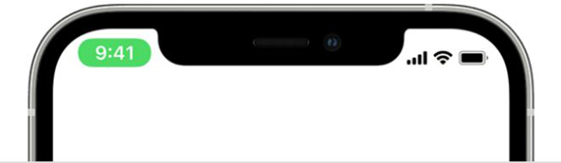 4-1644995626-565-width660height192 iphone-sieu-ban-re