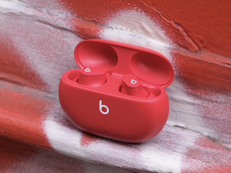 4-2 so-sanh-airpod-beats-studio-buds-sieu-ban-re