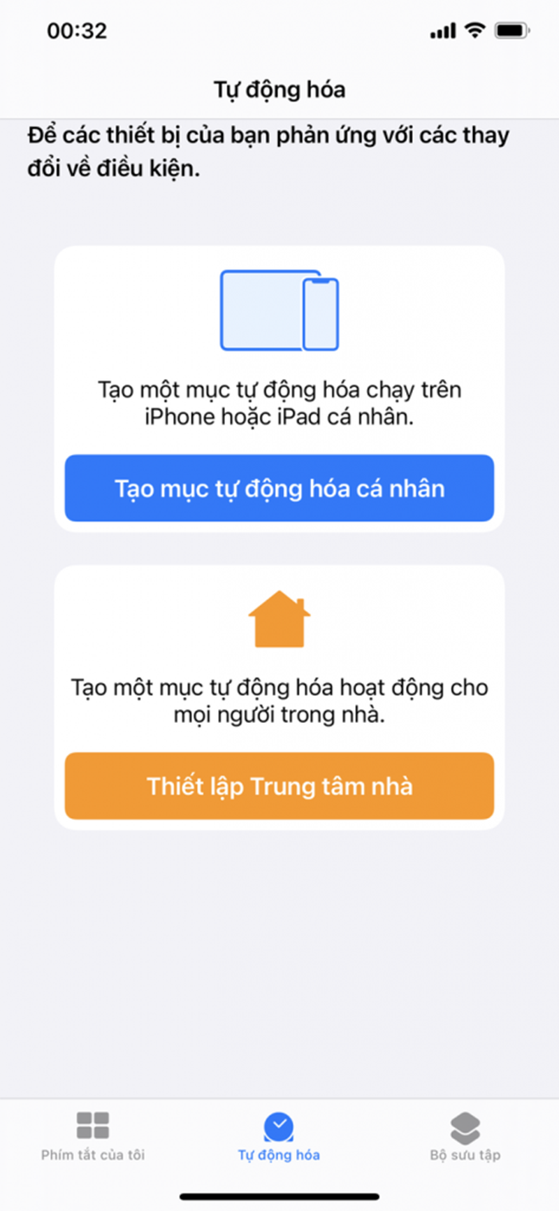 tao-thong-bao-sac-iphone-sieu-ban-re