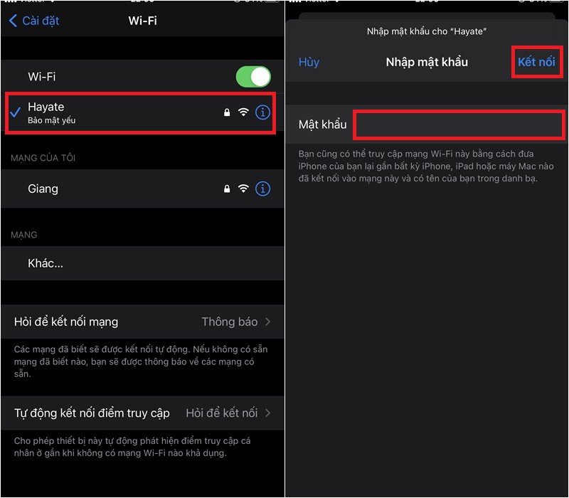 cach-khac-phuc-wifi-sieu-ban-re