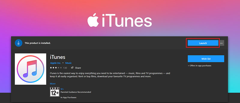 44 cach-ket-noi-iphone-windows-sieu-ban-re