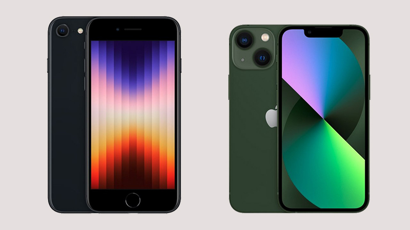 47394-92448-iphone-se-iphone-13-miniffhhghl-1 so-sanh-iphone-se-2022-va-iphone13-mini-sieu-ban-re