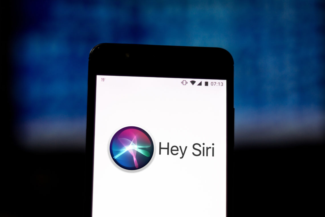 ​ siri-sieu-ban-re Click and drag to move ​