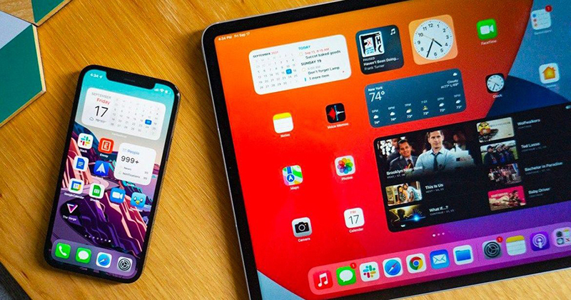 ios15-2-1-sieu-ban-re