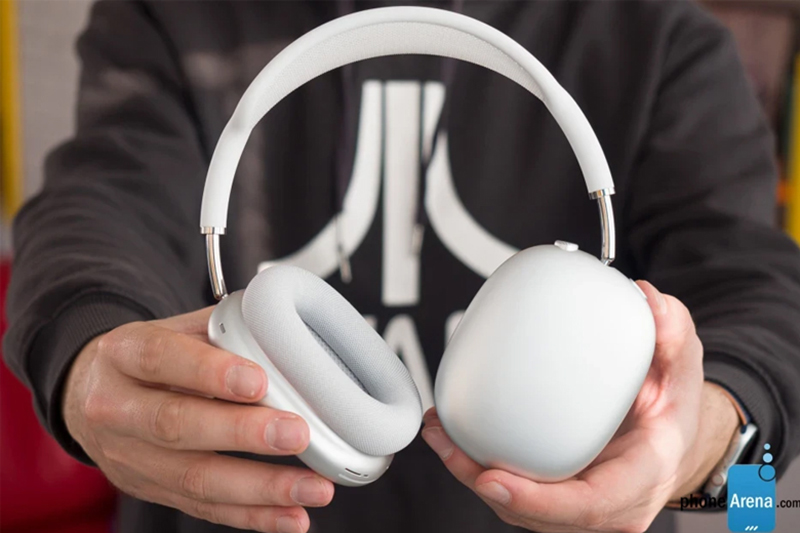 airpod max-sieu-ban-re