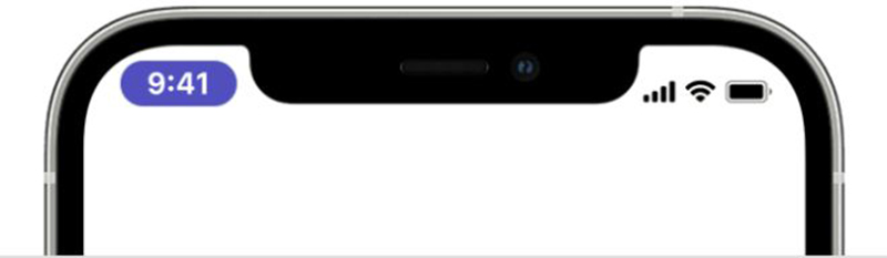 5-1644995638-389-width660height192 iphone-sieu-ban-re