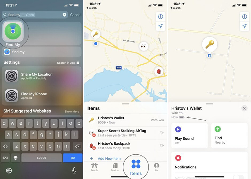 cach-kiem-tra-pin-airtag-sieu-ban-re