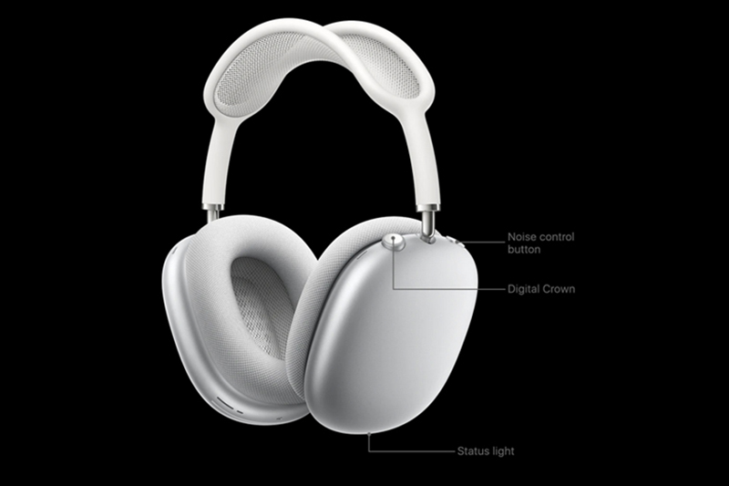 airpod max-sieu-ban-re