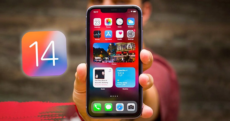 ​ dien-thoai-khong-tat-man-hinh-sieu-ban-re