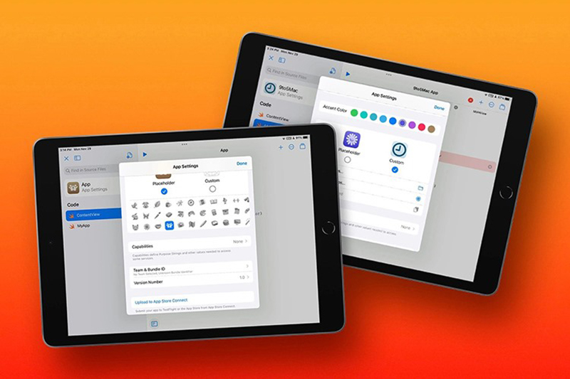 637738686552018121_swift-playgrounds-4-cover-1 Swift Playgrounds-4-sieu-ban-re