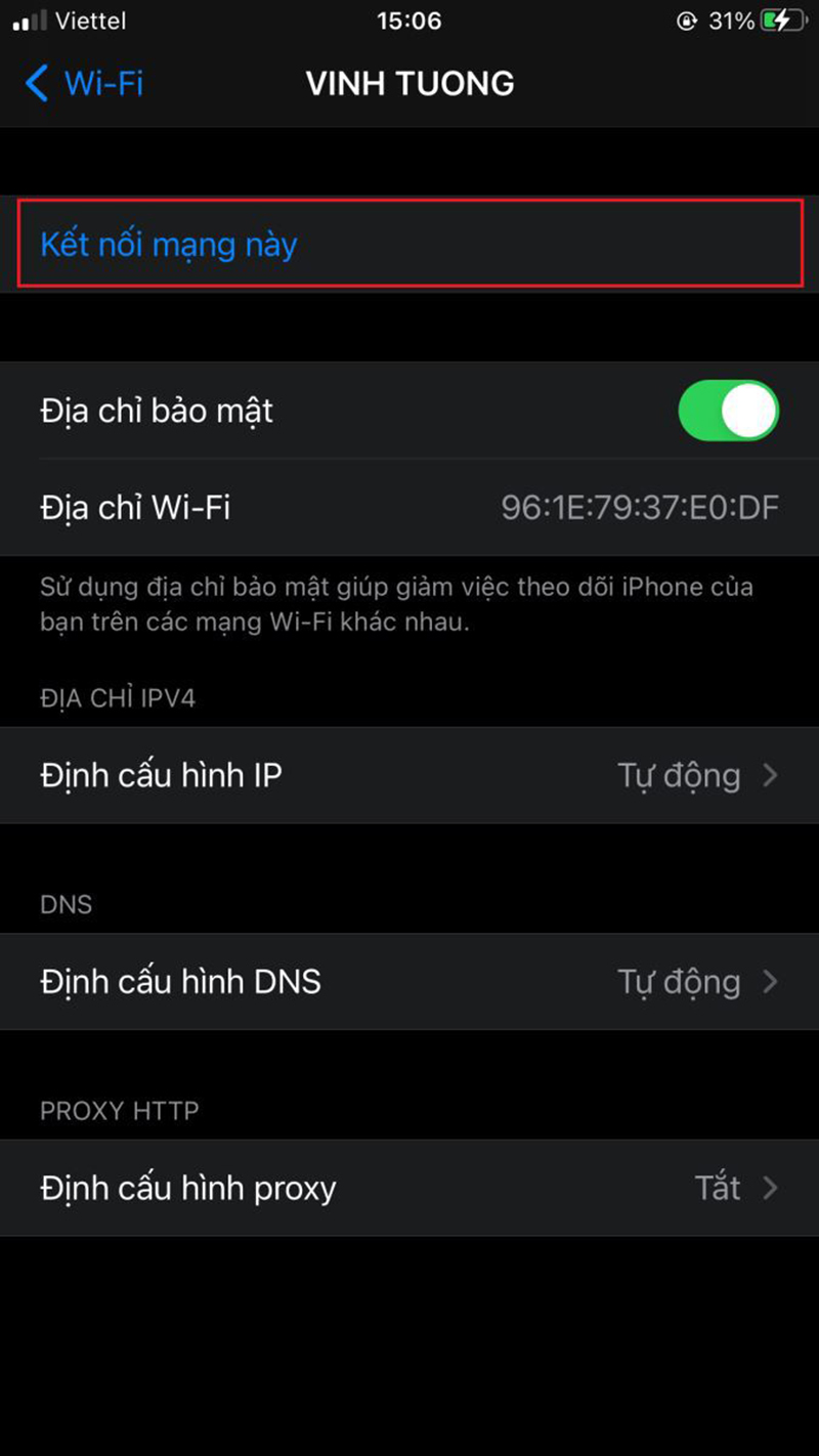 ​wifi-sieu-ban-re​
