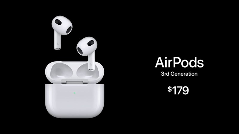 airpods3-sieu-ban-re