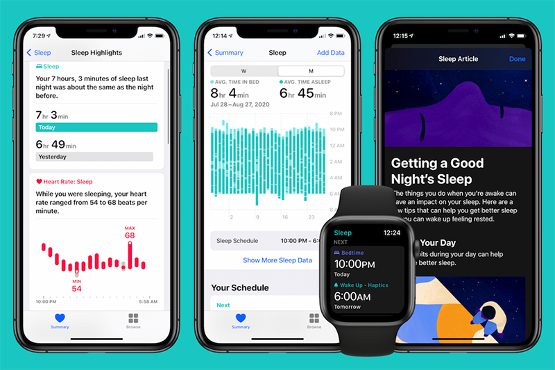 6ab6cdbe-5138-4d33-9084-7bcff3a9d56b apple-watch-sieu-ban-re-sieu-ban-re