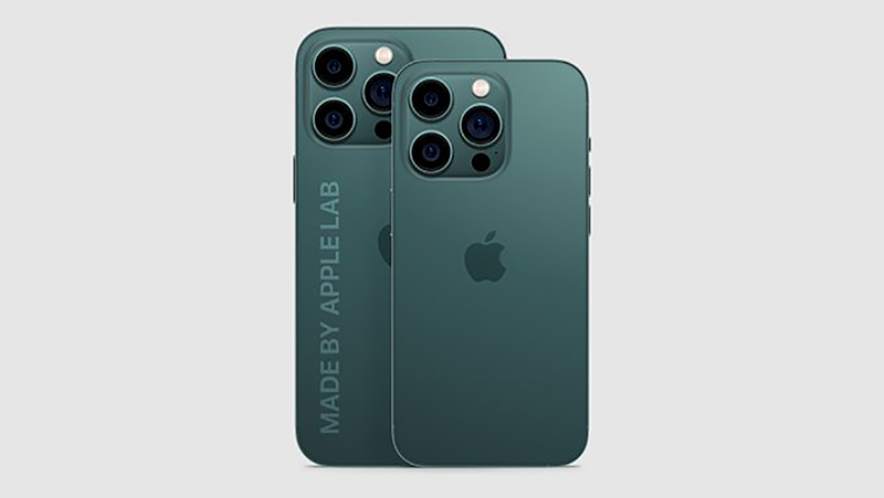 iphone14-sieu-ban-re