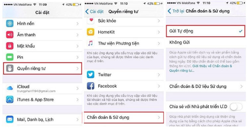 thay-pin-iphone-sieu-ban-re