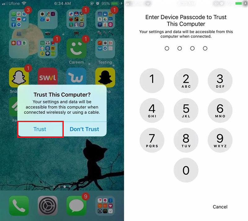 75 cach-ket-noi-iphone-windows-sieu-ban-re