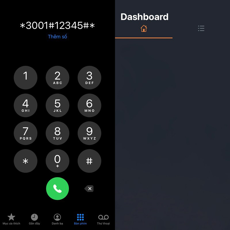 ​ ​​ sieu-ban-re