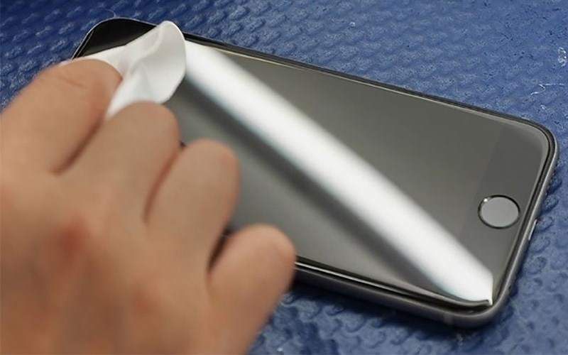 ​ dien-thoai-khong-tat-man-hinh-sieu-ban-re Click and drag to move ​