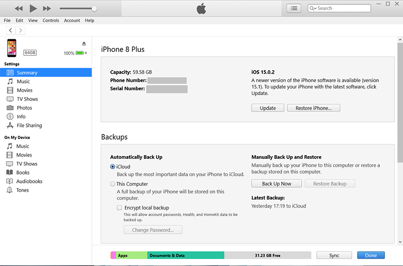 8 cach-ket-noi-iphone-windows-sieu-ban-re