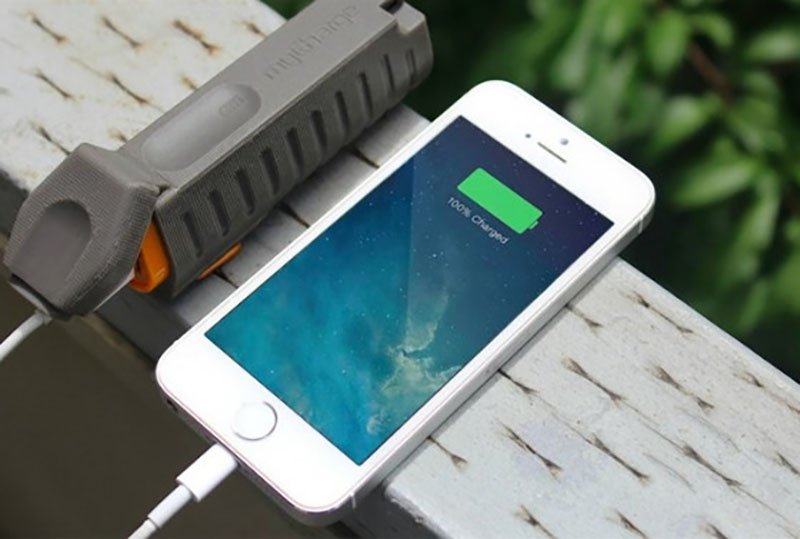 80ebfdc63ed8f586acc9-1 sac-iphone-sieu-ban-re