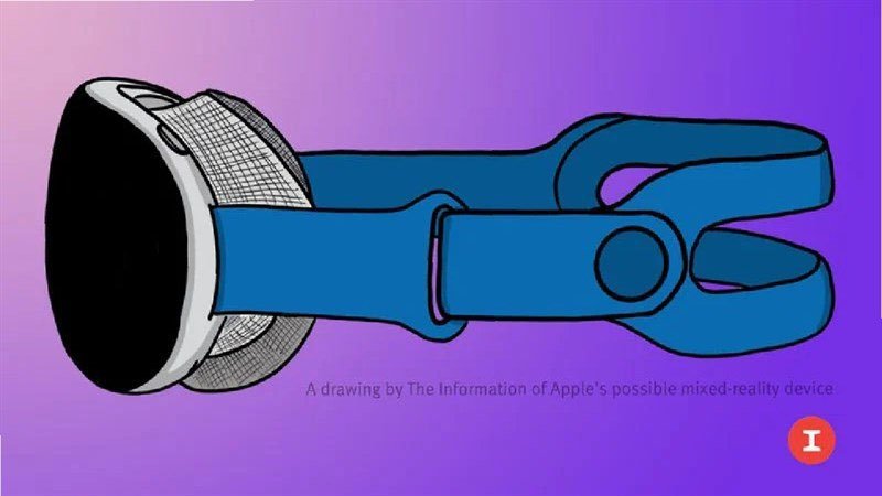 kinh-apple-ar-sieu-ban-re