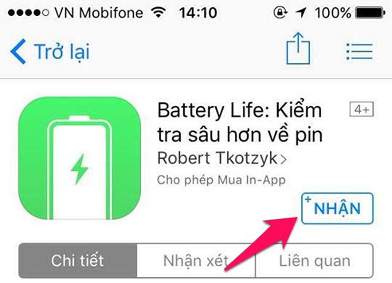 ​ thay-pin-iphone-sieu-ban-re Click and drag to move ​