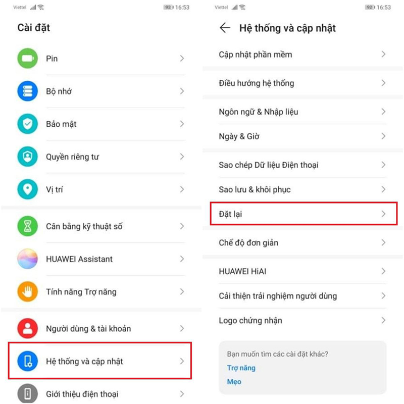 cach-khac-phuc-wifi-sieu-ban-re