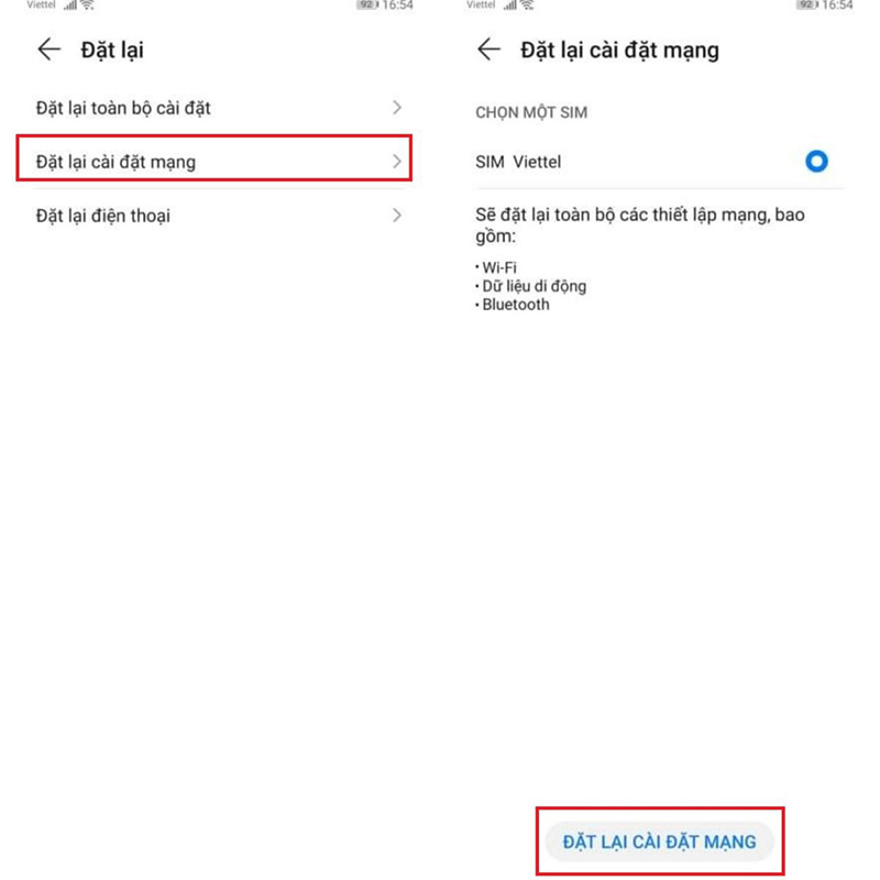 ​ cach-khac-phuc-wifi-sieu-ban-re Click and drag to move ​