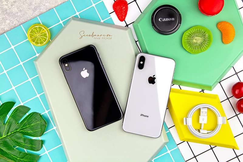 iphonex-con-dang-mua-sieu-ban-re