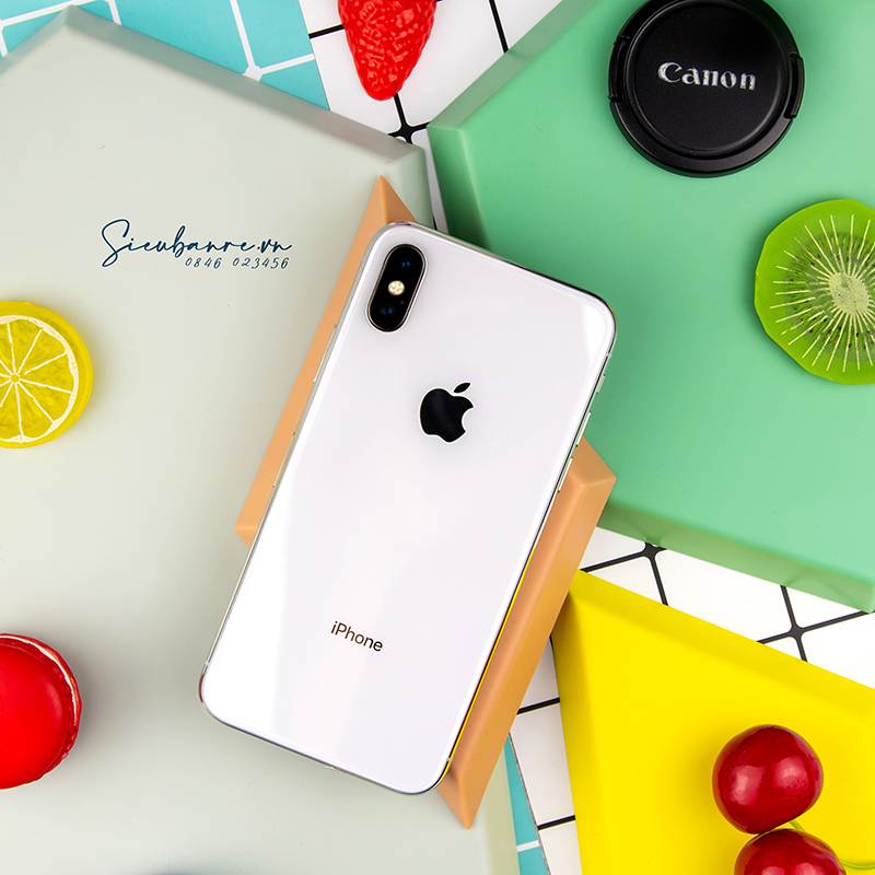 iphonex-con-dang-mua-sieu-ban-re