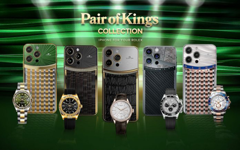 9_28-iphone-13-pro-rolex-696x435-2 iphone13-pro-dong-ho-rolex-sieu-ban-re