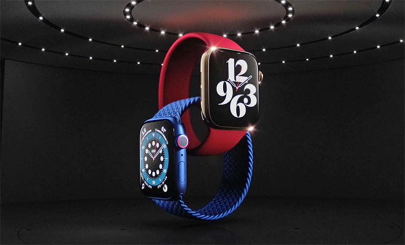 apple-watch-sieu-ban-re