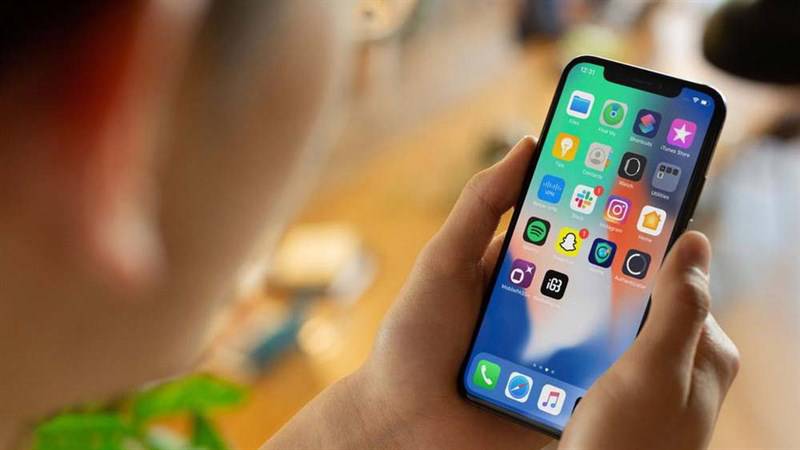 cach_tranh_ro_ri_thong_tin_sieubanre