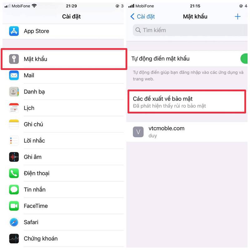 cach_tranh_ro_ri_thong_tin_khi_truy_cap_website_sieubanre