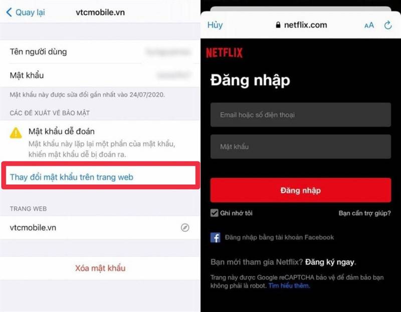 cach_tranh_ro_ri_thong_tin_khi_truy_cap_website_sieubanre
