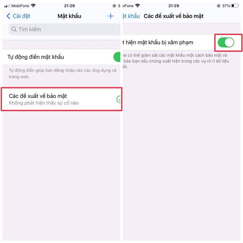 cach_tranh_ro_ri_thong_tin_khi_truy_cap_website_sieubanre