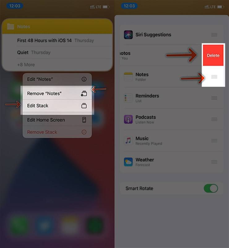 cach_lam_cho_ios14_het_hao_pin_nong_may_sieubanre