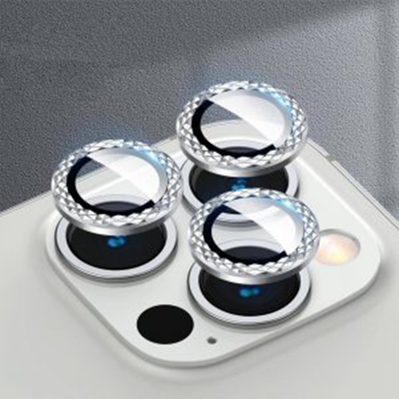 a16d0421be06174de58d2cd6bb315749-300x300-1 kinh-cuong-luc-camera-sieu-ban-re