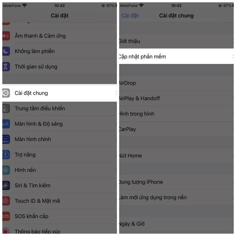 cach_lam_cho_ios14_het_hao_pin_nong_may_sieubanre
