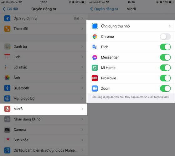 sua_loi_mic_iphone_sieubanre