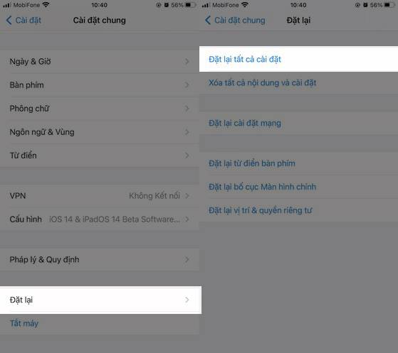 sua_mic_iphone_Sieubanre