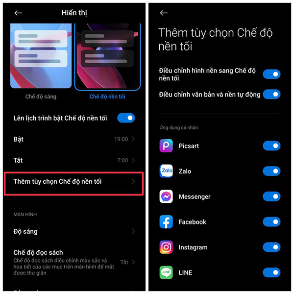 a4_2560x2560-800-resize Dark-Mode-tiet-kiem-pin-khong-sieu-ban-re